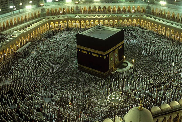masjid-al-haram-makkah-umrah-journey
